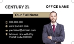 Century21_BCard17