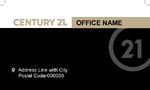 Century21_BCard17