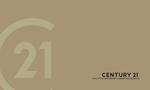 Century21_BCard16