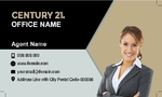 Century21_BCard16
