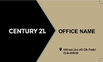 Century21_BCard16