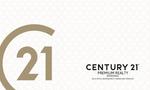 Century21_BCard15