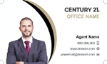 Century21_BCard15