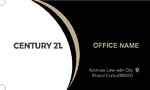 Century21_BCard15