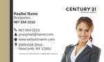 Century21_BCard8