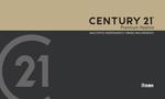 Century21_BCard8