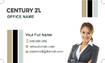 Century21_BCard8