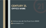 Century21_BCard8