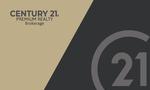 Century21_BCard9