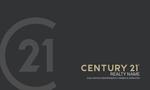 Century21_BCard14