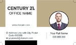 Century21_BCard14