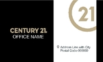 Century21_BCard14