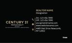 Century21_BCard13