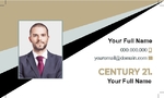 Century21_BCard13