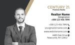 Century21_BCard12