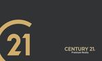 Century21_BCard12