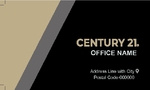 Century21_BCard12