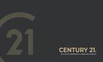 Century21_BCard11