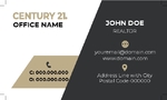 Century21_BCard11