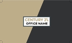 Century21_BCard11