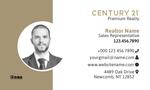 Century21_BCard10