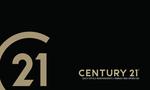 Century21_BCard10
