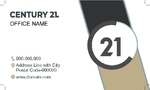 Century21_BCard10
