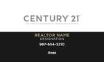 Century21_BCard7