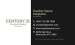 Century21_BCard7