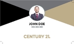 Century21_BCard7