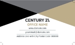 Century21_BCard7