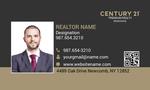 Century21_BCard6