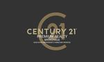 Century21_BCard6