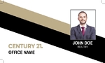 Century21_BCard6