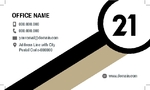 Century21_BCard6