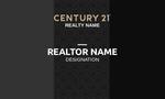 Century21_BCard5