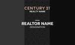 Century21_BCard5