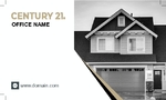 Century21_BCard5