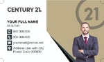 Century21_BCard5