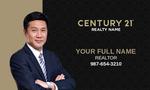 Century21_BCard4