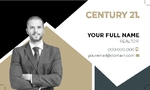 Century21_BCard4
