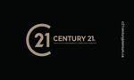 Century21_BCard3