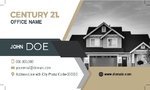 Century21_BCard3