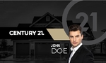 Century21_BCard3