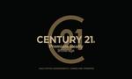 Century21_BCard2