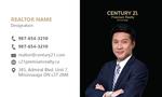 Century21_BCard2