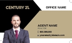 Century21_BCard2