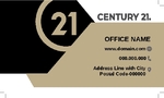 Century21_BCard2