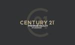 Century21_BCard1