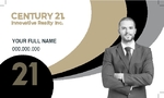 Century21_BCard1